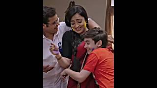 BEAUTIFUL SONG // DEBANYA DEVANSH NEW VM // 6K SPECIAL VM // #debanya #devansh #balveerreturns