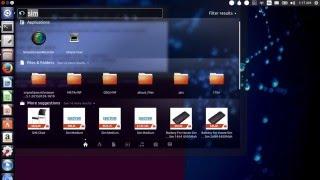 How to Install Screen Recorder Software in Linux Ubuntu