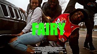 [FREE] Rio Da Yung Og x Flint x Detroit Sample Type Beat - "Fairy" (Remix)