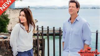 New Hallmark Movies 2025 - Best Hallmark Romance 2025 - Great Hallmark Movie 2025 - Holiday 2025
