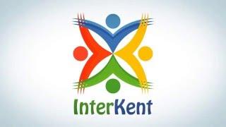 InterKent - знай правду! Что это за Проект.