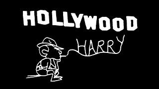Hollywood Harry (1985) - Trailer