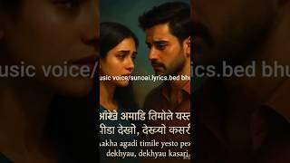 #He was burned alive, taken to the peak, and then dragged himself down from the bottom.#song#
