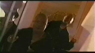 AUDACITY video song written by Allen McNeil/Mr. AL MAC and Steven Russell Produced by Steven Russell