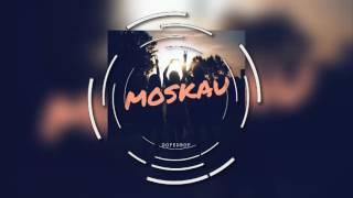 DOPEDROP - Moskau