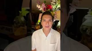 ICOM MASTERS SERIES WITH DARREN CHOY