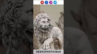 Time Travel to The beginning of the Renaissance (14th century)! | Geeks Parthiban