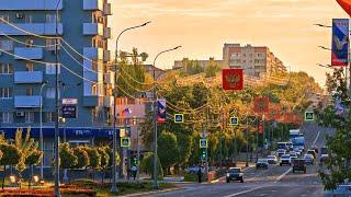 МАРИУПОЛЬ с НОВЫМИ ЦЕНАМИ Последний ЗвонокВосстановление и Жизнь сегодня