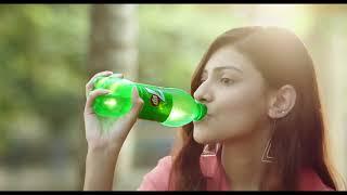 Food, Foorti, Love সাথে 7Up