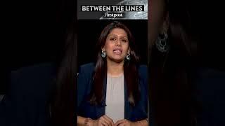 Why Indian Startups are Struggling | Between the Lines with Palki Sharma