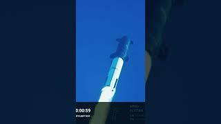 spacex starship launch explosion - never give up Elon Musk