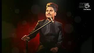 Kamal khan live mashup