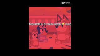 YTP Around 2 Vs @Bauzo555