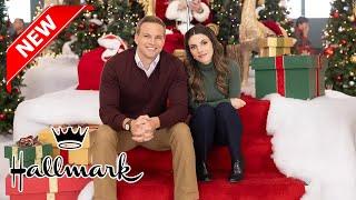 New Hallmark Movie 2024 - Hallmark Christmas Movie 2024 - Great Romance movie 2024