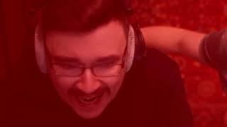 Мятежник Джек «ДА ВЫ ЗАЕБАЛИ УЖЕ ЭТОЙ ХУЙНЁЙ, БЛЯТЬ!!!»