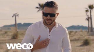 Adi Harizi - Dashnia (Official Video)