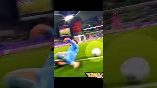 #cr7 #soccer #goals #compilation #pourtoi