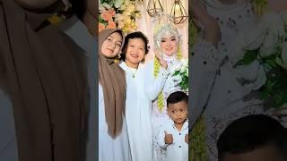 Enja Nikah || Deffan yeye chanel || #shorts
