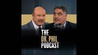 Dr. Phil's Merit TV News: Townhall Special