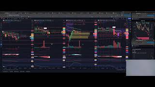 MQSP with Mr. Top Hat 12/23/24