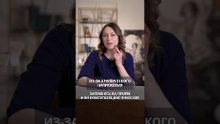 Убрать брыли без уколов