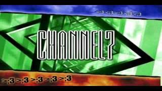 Channel7 - PoisonTalkDirtyToMe