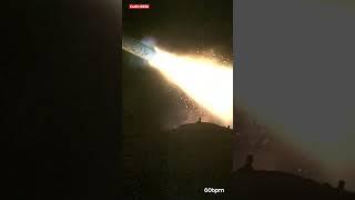 NASA Artemis-1 Highlights First 13 Days of Mission | #trending #NASA #space #shorts #youtubeshorts