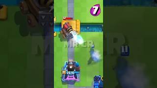 BANDIT is anti every elixir 