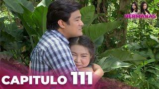 Hermanas Capitulo - 111 Doblaje Español | The Half Sisters