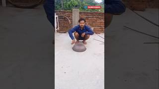 Hare Rama Rama Rama hare hare #shorts #ram #viral