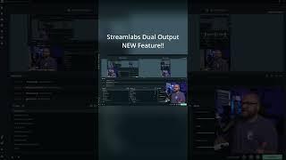 Streamlabs Desktop Dual Output is a GAME-CHANGER