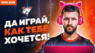 ТОП-13 СОВЕТОВ ОТ ЧЕМПИОНА ЕВРОПЫ В RAINBOW SIX SIEGE