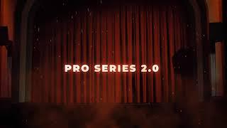 The new Monolith Kamado Barbecue Pro Series 2.0.