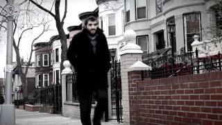 Boruch Sholom Blesofsky - One Day