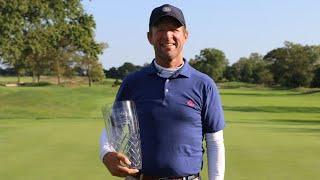 2023 Met PGA Senior Professional Championship Recap