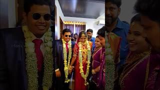 United With Bride ️, This Moment ️ #irfansview