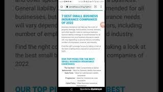 bypass shortlink