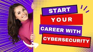 What Is Cyber Security: How It Works? | Cyber Security | Training  for Beginners| Netminion