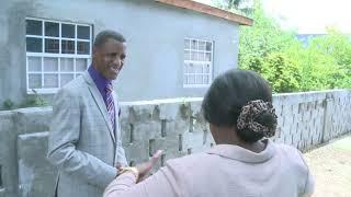 Saint Lucia Cleric Appointed UN Peace Ambassador to Foster Harmony and Address Social Issues.