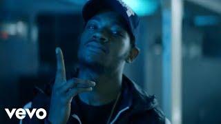 Krept & Konan - Ask Flipz (Official Video) ft. Stormzy