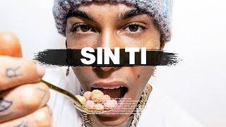 [FREE] SFERAEBBASTA x BAD BUNNY x OZUNA Reggaeton Type Beat 2024 - “SIN TI”