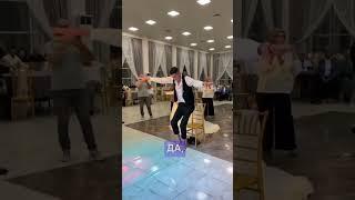 СКОЛЬКО СТОИТ СВАДЬБА В ТУРЦИИ