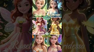 In love ‍️ such a #childhooddream & #favorite 