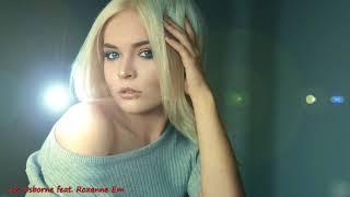 Amazing Emotional Vocal Trance Mix 2017 # 04