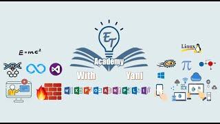 ET Academy Coming Soon | Learn Everywhere.