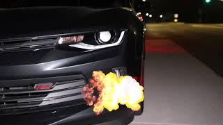 ZAY JAY - HEAT (Official Music Video) [Explicit]
