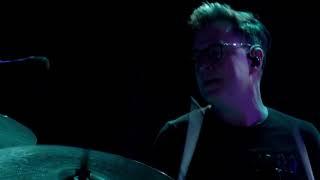 Gretsch Day - Stanton Moore - Silesia Drum 2024 | Part 4