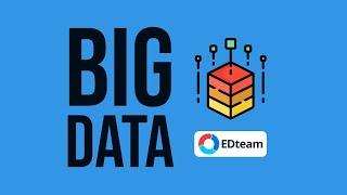 ¿Qué es el Big Data? - La mejor explicación en español