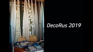 DecoRus2019