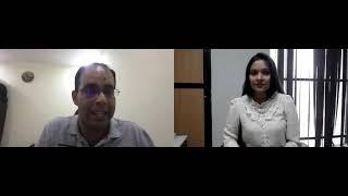 Interview of Dr. Anand Nayyar, Scientist, Duy Tan University, Vietnam by Karuna | Knowledge